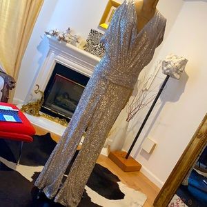 Disco Fever ✨💥Set only 💥